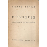 Livros/Acervo/L/LEFORT PIERRE